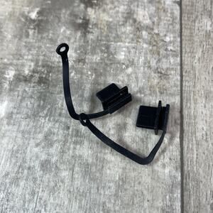 Flavia Creation 300 Commercial Single Serve Coffee Brewer Replacement USB Cover